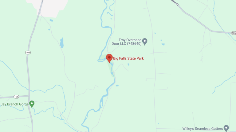 3 arrested on drug charges in investigation of killing of Vermont woman found in a container on a sandbar - Vimarsana News